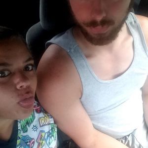 Meet your Posher, Djandkim